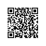 MPLAD130KP275CVE3 QRCode