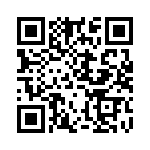 MPLAD15KP10A QRCode