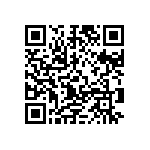 MPLAD15KP110AE3 QRCode