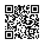 MPLAD15KP13A QRCode