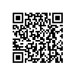 MPLAD15KP13CAE3 QRCode
