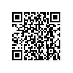 MPLAD15KP150CAE3 QRCode