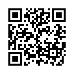 MPLAD15KP15CA QRCode