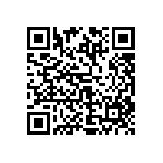 MPLAD15KP180CAE3 QRCode