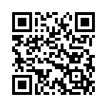 MPLAD15KP18CA QRCode