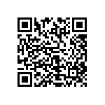 MPLAD15KP200CAE3 QRCode