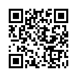 MPLAD15KP28CA QRCode