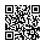 MPLAD15KP33A QRCode