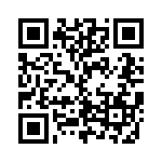 MPLAD15KP36CA QRCode