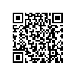 MPLAD15KP40CAE3 QRCode