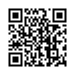 MPLAD15KP45AE3 QRCode