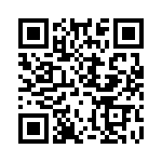 MPLAD15KP48CA QRCode