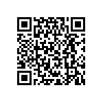 MPLAD15KP48CAE3 QRCode