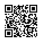 MPLAD15KP51A QRCode