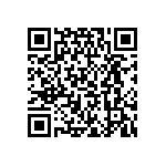 MPLAD15KP51CAE3 QRCode