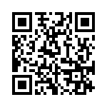 MPLAD15KP54AE3 QRCode