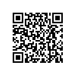 MPLAD15KP54CAE3 QRCode