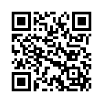 MPLAD15KP58AE3 QRCode