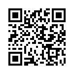 MPLAD15KP7-0A QRCode