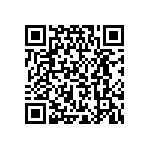 MPLAD15KP70CAE3 QRCode