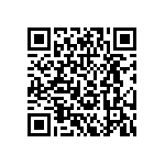 MPLAD15KP8-5CAE3 QRCode