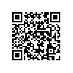 MPLAD15KP90CAE3 QRCode