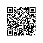 MPLAD18KP100CAE3 QRCode