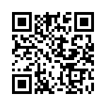 MPLAD18KP11A QRCode