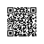 MPLAD18KP120AE3 QRCode