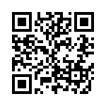 MPLAD18KP130CA QRCode