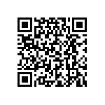 MPLAD18KP13CAE3 QRCode