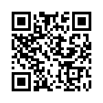 MPLAD18KP160A QRCode