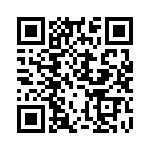 MPLAD18KP20AE3 QRCode