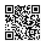 MPLAD18KP26A QRCode