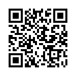 MPLAD18KP28A QRCode