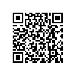 MPLAD18KP40CAE3 QRCode