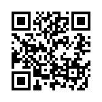 MPLAD18KP45AE3 QRCode