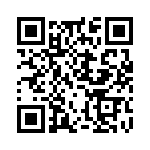 MPLAD18KP45CA QRCode