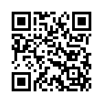 MPLAD18KP51CA QRCode