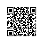 MPLAD18KP54CAE3 QRCode