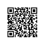 MPLAD18KP60CAE3 QRCode