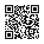 MPLAD18KP64A QRCode