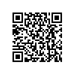 MPLAD18KP70CAE3 QRCode
