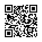 MPLAD18KP75A QRCode