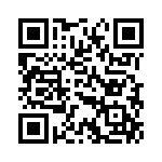 MPLAD18KP75CA QRCode