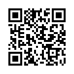 MPLAD18KP90A QRCode