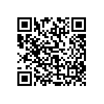 MPLAD30KP150CAE3 QRCode