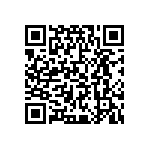 MPLAD30KP160AE3 QRCode