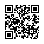 MPLAD30KP160CA QRCode