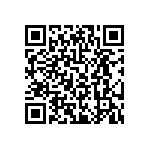 MPLAD30KP170CAE3 QRCode